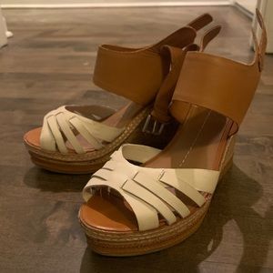 Dolce Vita Espadrilles